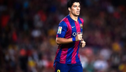 九游游戏中心下载-广州恒大官宣新援加盟，期待开启新篇章，广州恒大宣布重要决定