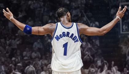 九游手游官网-【运动员体能监测】全方位健康追踪，推动青训精准化，运动员 体能测试