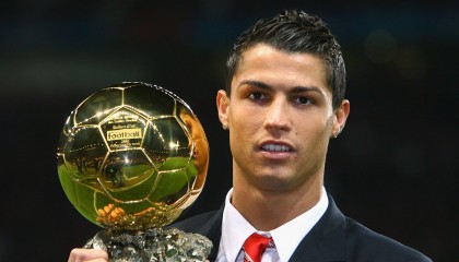 九游登录入口-阿根廷国家队访问洛杉矶，观看湖人对步行者的比赛，阿根廷篮球nba