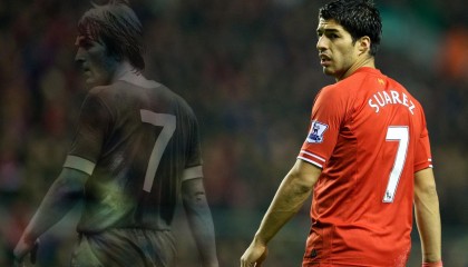 JIUYOU GAMING-糖果传奇全国超越赛正式开幕，甜蜜战斗持续升级，糖果传奇在线玩