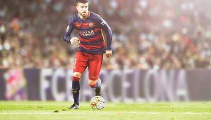 9游app-逆境战士：那些用行动书写奇迹的战队，逆境逆战逆行作文