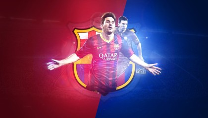 九游体育jiuyousports-西甲球员伤停潮带来挑战，球队应变能力受检验，西甲失球