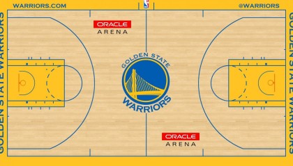 Jiuyou-全国青少年“篮球•文化•旅游”融合联盟成立，推动体育旅游新发展