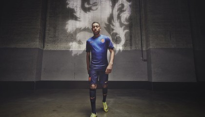 九游体育下载链接-民调揭晓：谁是当仁不让的MVP热门人选？