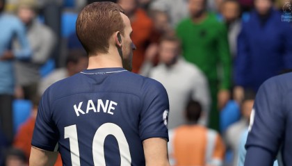 九游登录中心-派对摩托车比赛，热血狂飙全场欢呼，摩托车比赛的游戏叫什么