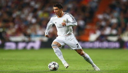 九游官网入口-足球视频教学平台受教练员群体青睐，足球教程视频下载