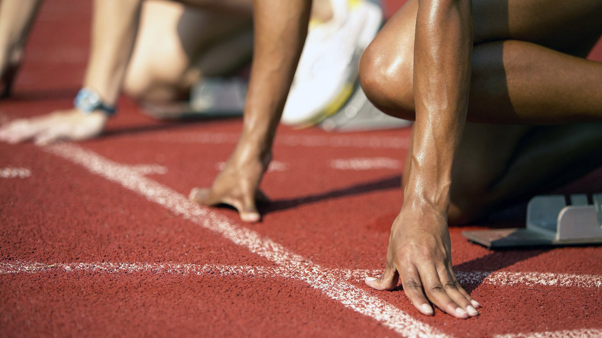 《守望先锋全球锦标赛，策略博弈精彩纷呈》，守望先锋锦标赛赛制