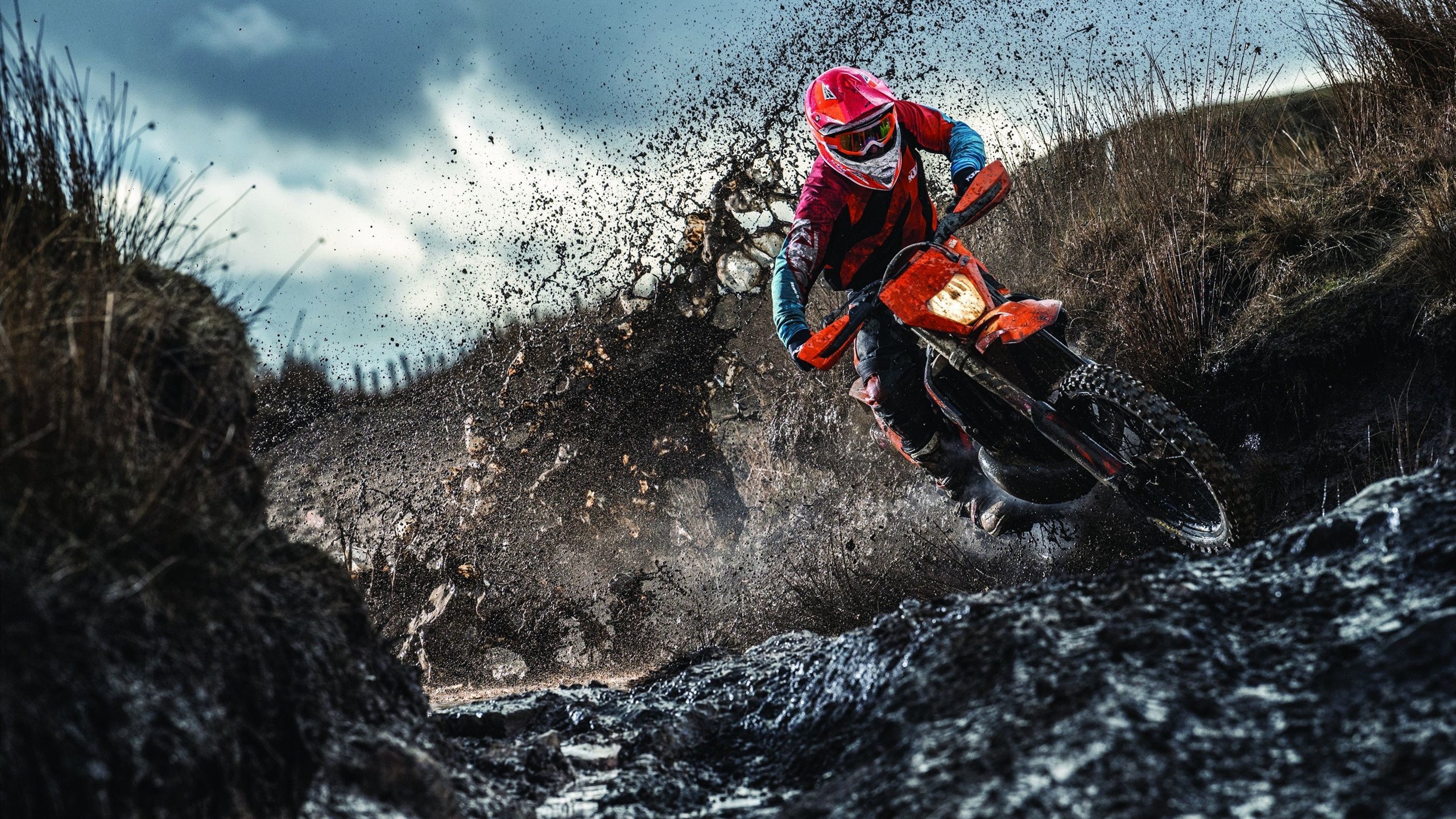 中国足球改革方案持续深化，行业生态逐步优化，中国足球改革发展方案