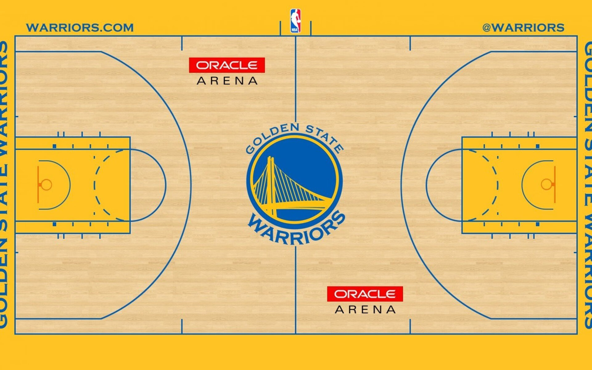 全国青少年“篮球•文化•旅游”融合联盟成立，推动体育旅游新发展