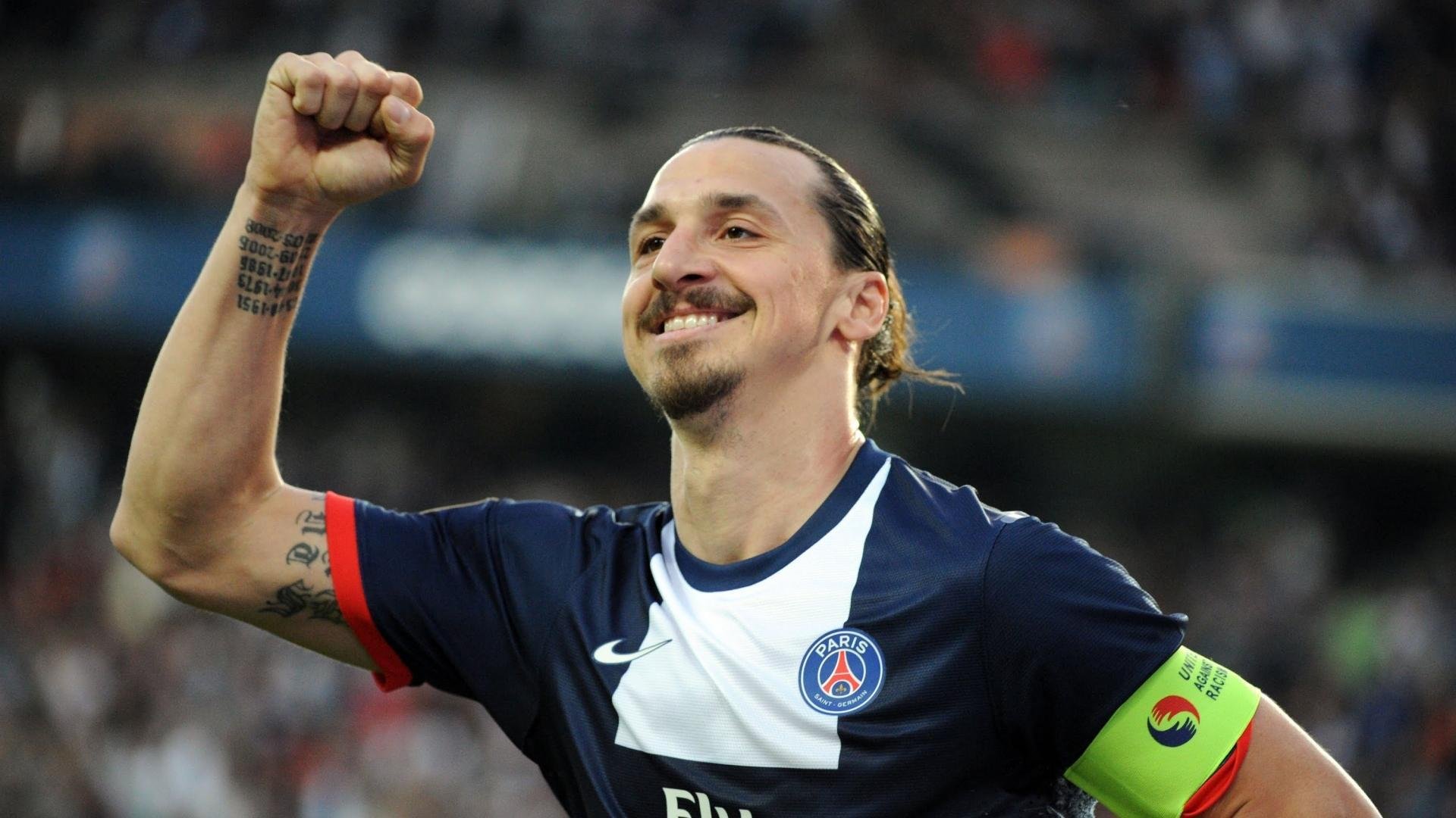 各队“秘密武器”曝光:战术大突破在即?,秘密武器什么意思