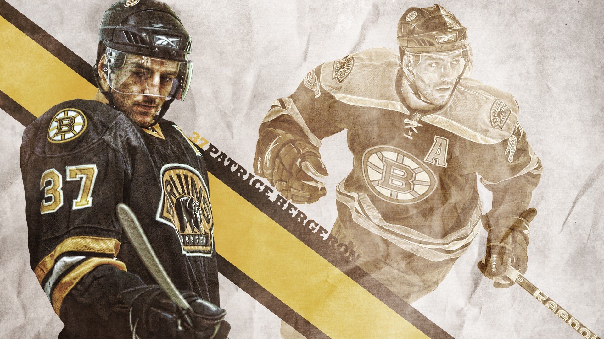 尼克斯新星异军突起，未来无限可能，尼克斯(nyx)