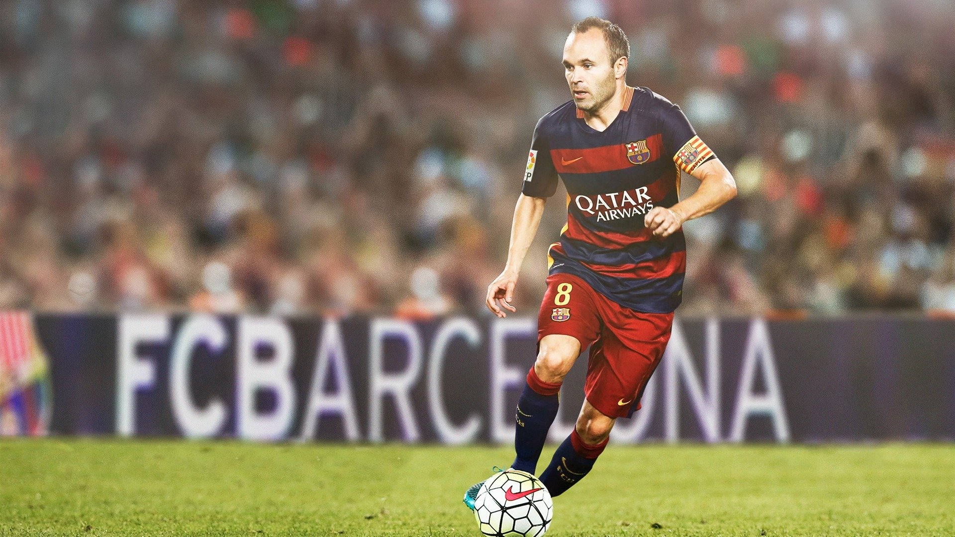 影响深远：联盟科技赋能深度变革未来篮球，影响联盟比赛