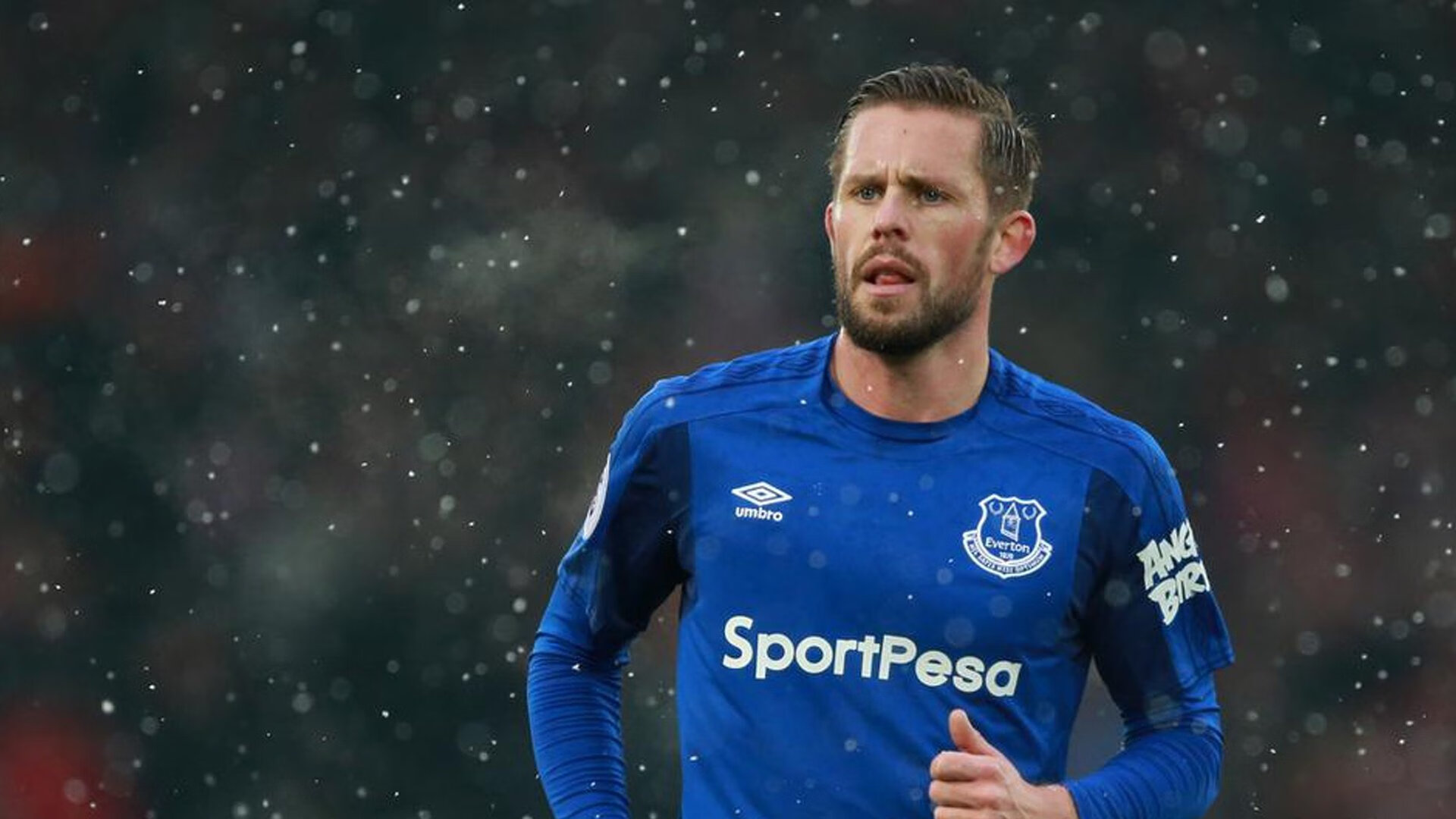 德甲：多支豪门补强中场，为夺冠发起冲刺，德甲著名中场