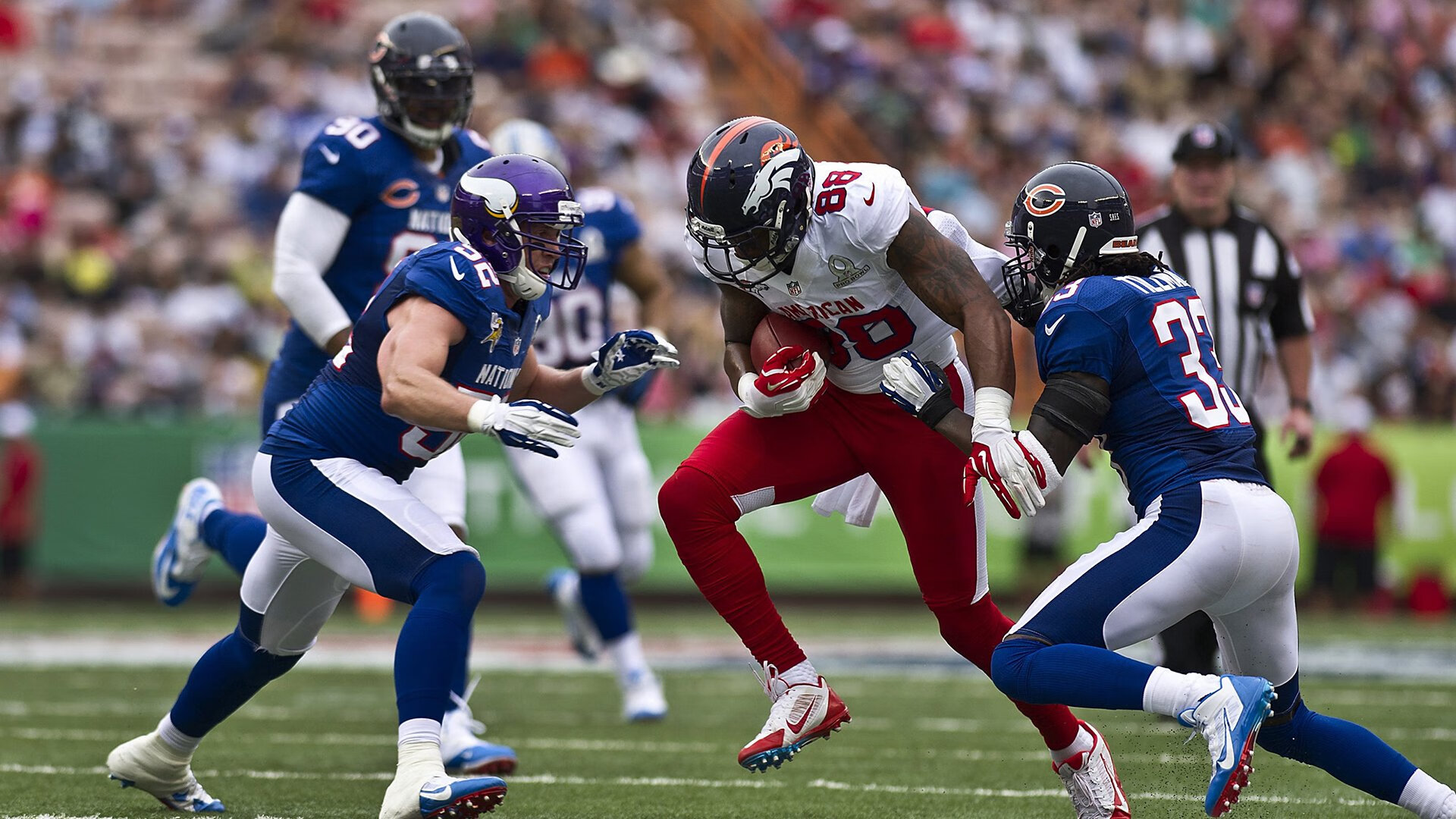 技术升级：新技术在篮球比赛中的应用实例，篮球技术已形成了进攻技术和什么两大类