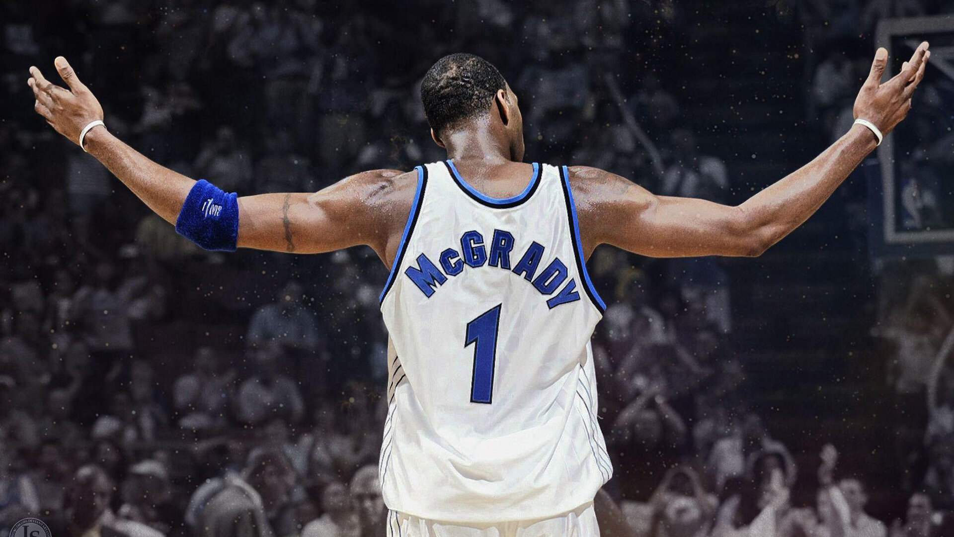 民调揭晓：谁是当仁不让的MVP热门人选？