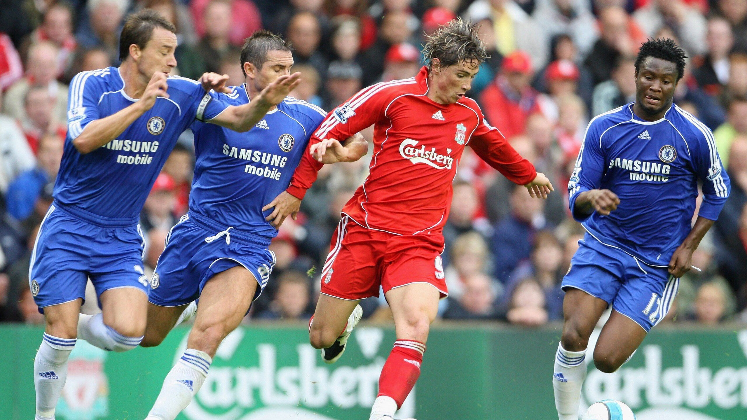 知名战队迎来换血，更年轻化的阵容备受期待，年轻战队应该叫什么名字